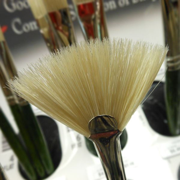 Image of Princeton 5100 Series Brushes