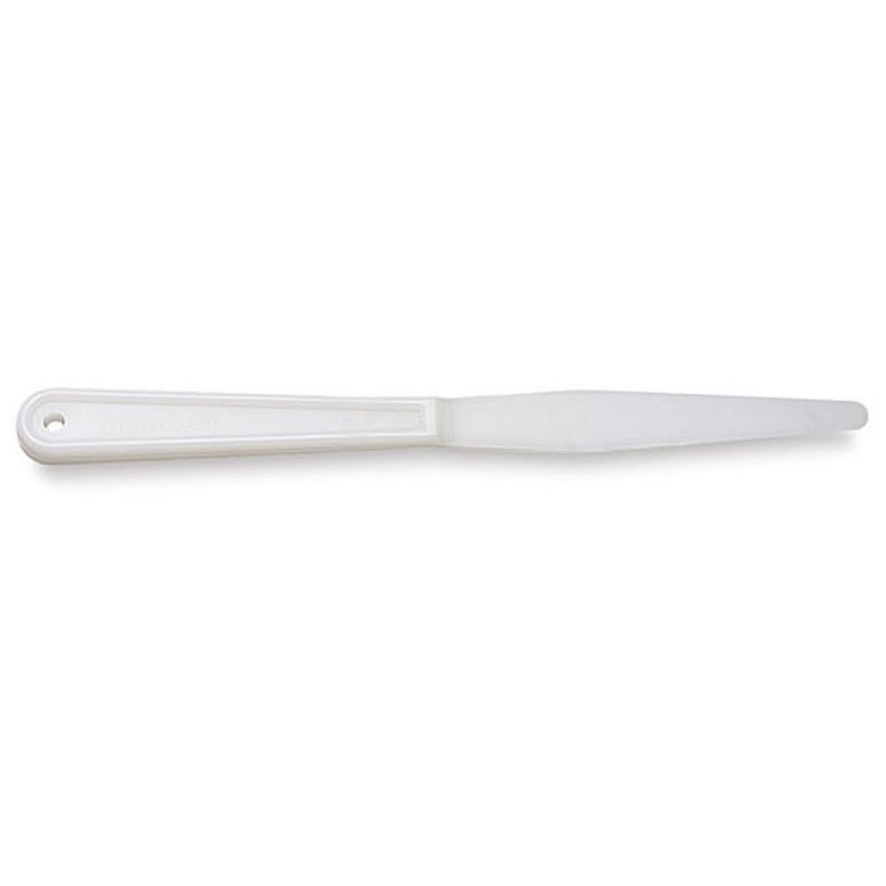 Image of Nylon Palette Knives by Art Alternatives