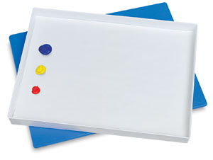 Image of Sta-Wet Premier Palette by Masterson