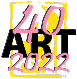 40art logo