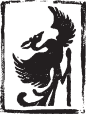 Phoenix Art Supplies & Framing logo